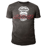 Savage Fightwear